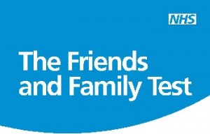 freindsfamilylogo